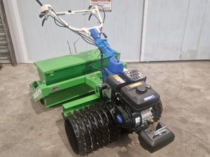 Martyns S90 Culti Pack Seeder - Image 3