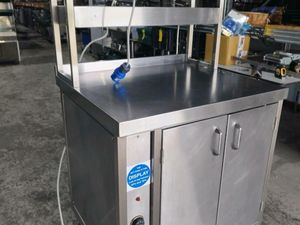 Catering cash & carry - Image 2