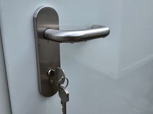 Home Office - Image 3