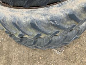 Row Crop Wheels - Image 4