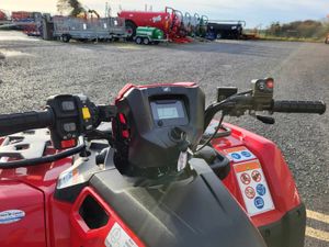 Honda Quads -- Upgrade your Quad Now! - Image 3