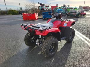 Honda Quads -- Upgrade your Quad Now! - Image 2