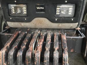 Valtra LED Lights - Image 3