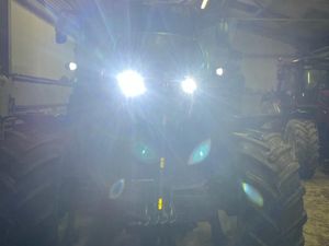 Valtra LED Lights - Image 4