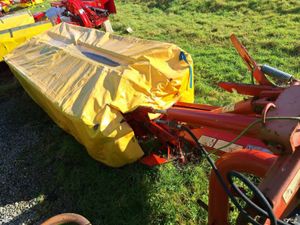 2012 MARANGON MDN 285 - Image 3