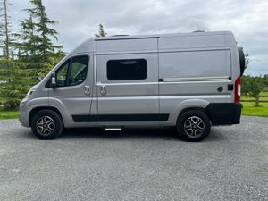 NEW WILDAX PULSAR MK2 - AUTOMATIC - Image 2