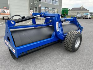 Watson End Tow Roller - King Of Rollers 🔥 - Image 4