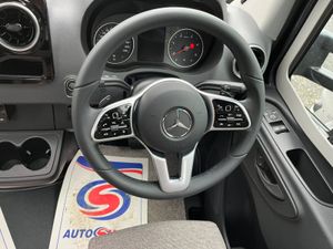 NEW HYMER B-MC T 680 - AUTOMATIC - Image 4