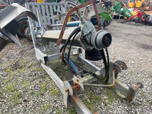 PlantMec Agitator - Image 2