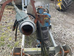 PlantMec Agitator - Image 3