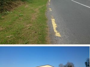 Honda GX390 power Washer Key / Electric Start 13HP - Image 4