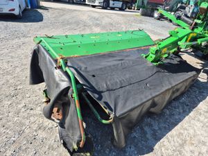 John Deere 388 2013 - Image 4