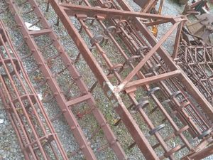 Cultivators - Image 2