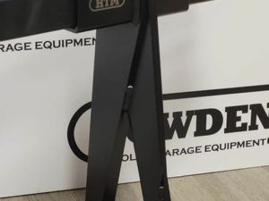 Scania DPF Filter Remover Kit - Image 3