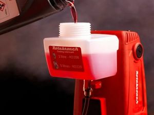 Rotabroach Element 50 Magnetic Drill 50mm - Image 2