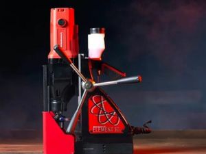 Rotabroach Element 50 Magnetic Drill 50mm - Image 3