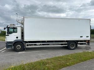 2016 Man Fridge - Image 4