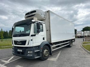 2016 Man Fridge - Image 3