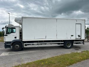 151 Man Fridge - Image 4