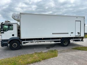 151 Man Fridge - Image 4