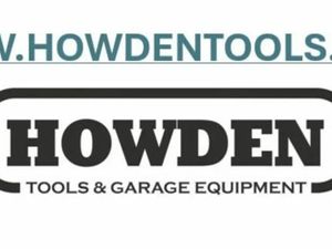 Heavy Duty Toolchest Roller Cabinet 42" 15 Drawer - Image 2