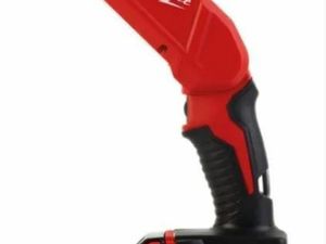 Milwaukee Body Only Led Inspection Light 18V - Image 3