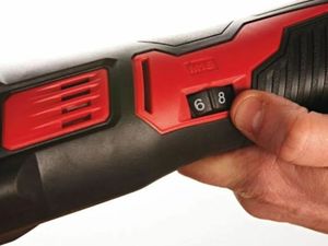 Milwaukee Body Only Multi Tool M18bmt-0 18v - Image 4