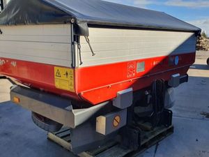 Vicon 3 Tonne, Weight cell and Computer - Image 4