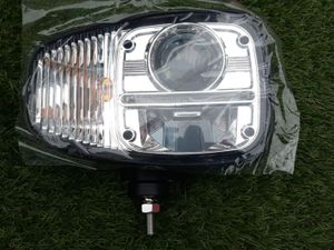 FERMEC & TEREX LED LIGHTS.  www.agriled.ie - Image 3