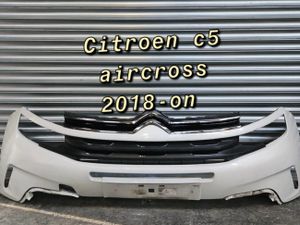 Citroen parts - Image 3