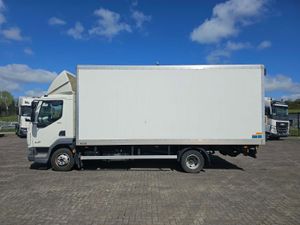 2021 DAF LF180 - Image 4