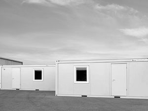 Office Open Plan - Image 4