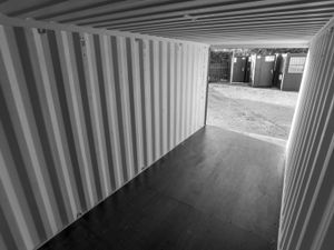 Storage Container - Image 4