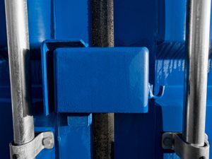 Storage Container - Image 3