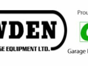 HTM Bandsaw 6" x 6" | 13MM Blade | Swivel Head | 2 - Image 3