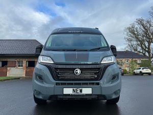 NEW SWIFT CARRERA 132 - AUTOMATIC - Image 4