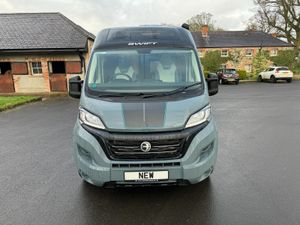 NEW SWIFT CARRERA 132 - AUTOMATIC - Image 3