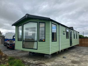 NEW YEARS SALE ON. DELIVERY INCLUDED - Image 3