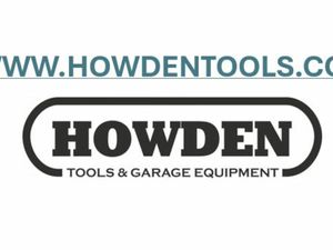 HTM Heavy Duty Cylinder Line Puller / Extractor - Image 2