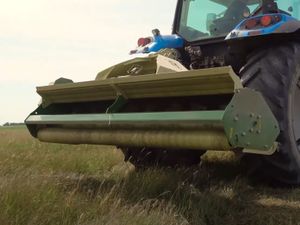 Stark Mulchers-TAMS grant - Image 3