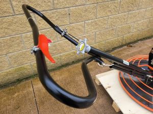 Power Trowel 36" - Image 3