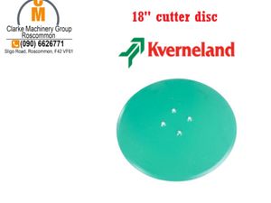 💚Kverneland Parts💚 - Image 3