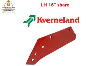💚Kverneland Parts💚 - Image 4