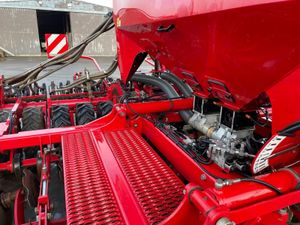 Horsch 6m drill - Image 3