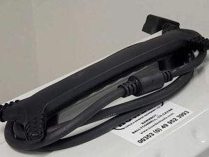 Gys Powerduction / Induction Heater 37lg 230V 3700 - Image 4