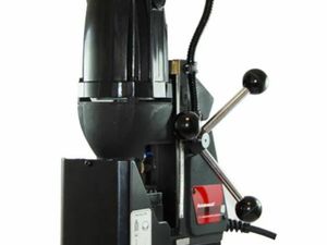 Rotabroach Power Tools & Equipment - Image 3