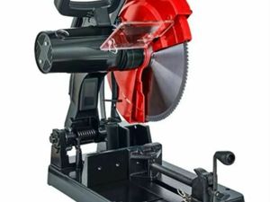 Rotabroach Power Tools & Equipment - Image 4