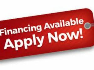 Dewalt Body Only Hedge Timmer 18v - Image 4