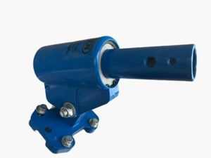 Extra Long Lightweight Bullfloat Square End Kit - Image 4