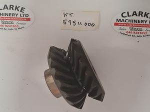 🔴Taarup TEN-X Parts🔴 - Image 3